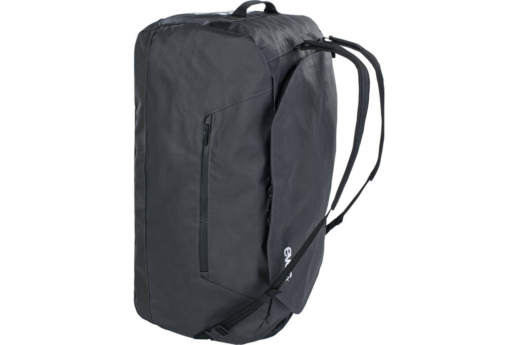 Evoc duffle bag 100l - travel bag