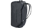 Evoc duffle bag 100l - travel bag