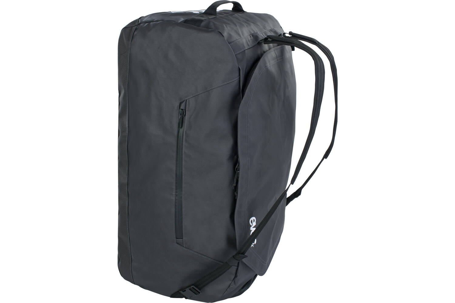 Evoc duffle bag 100l - travel bag