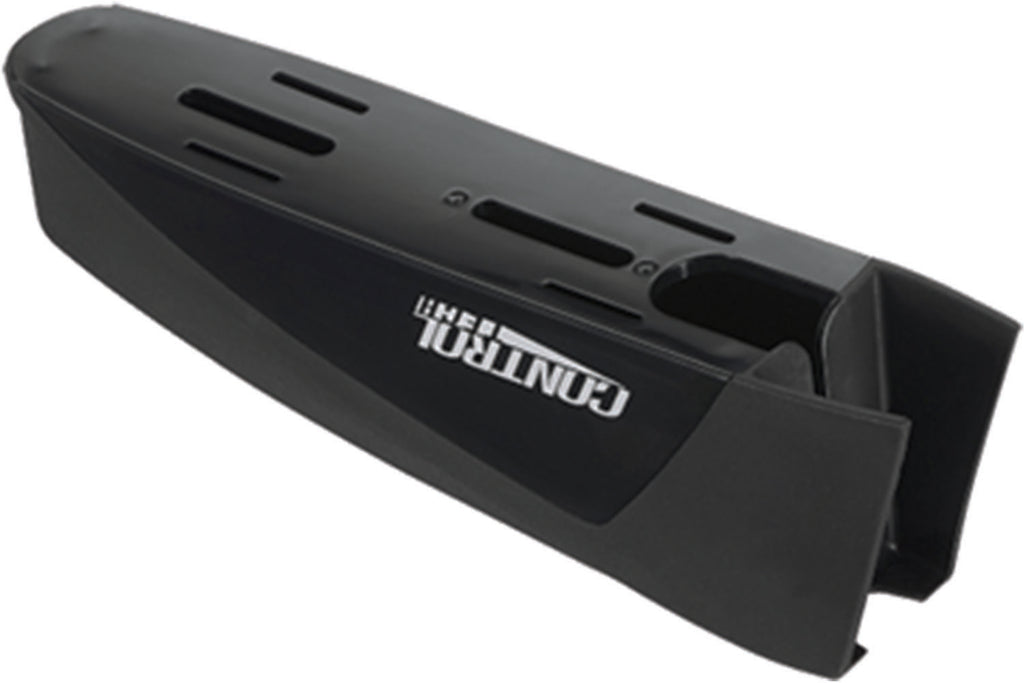 Controltech - triathlon tt tri power unit bento box lichtgewicht