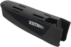 Controltech - triathlon tt tri power unit bento box lichtgewicht