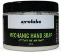 Airolube handzeep werkplaats 500ml