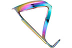 Supacaz - fly cage bidonhouder ano oil slick