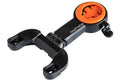 Close the gap FI Mount Vision Metron Black