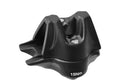 Ritchey spare link seatpost clamp for vector evo