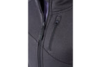 Evoc - stage team black white neon orange 12l