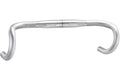 Ritchey classic 31.8 handlebars