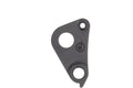 Wheels mfg - specialized derailleurpad cnc type 373
