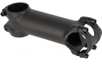 Trivio - guide stuurpen 110mm