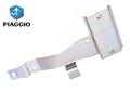 Montagesteun Spanningsregelaar OEM | Piaggio Zip 4T E4