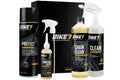 Bike7 Starter care box (5 producten)