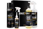Bike7 Starter care box (5 producten)
