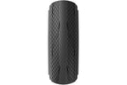 Vittoria Rubino pro control graphene 2.0 vouwband zwart 700x25c
