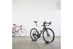 Trivio - fietsstandaard zwart staal