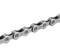 Shimano cn-lg500 10/11 speed ketting ( e-bike ) 120 schakels