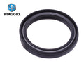 Keerring Fuseestuk OEM | Vespa Sprint / Primavera