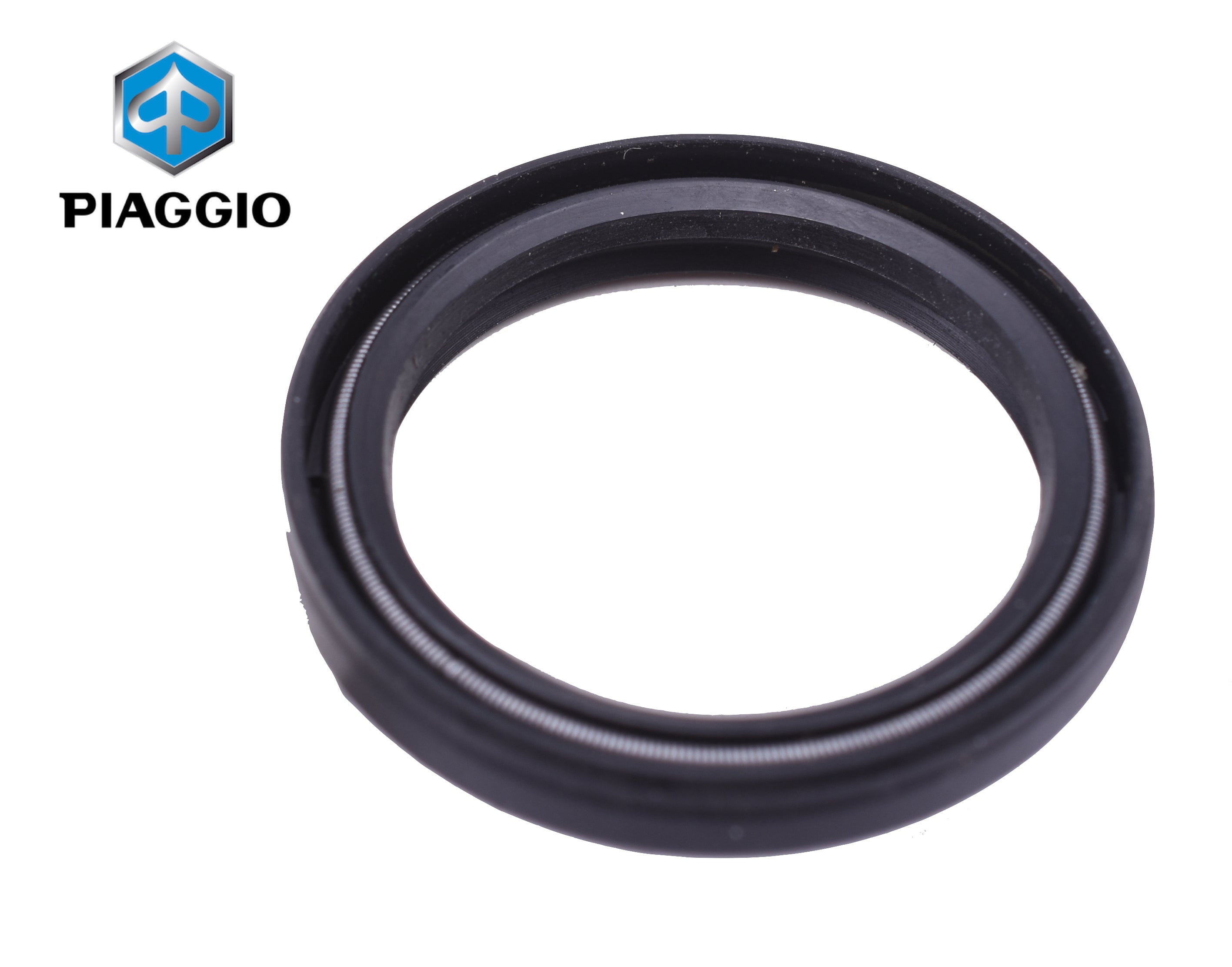 Keerring Fuseestuk OEM | Vespa Sprint / Primavera