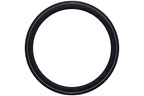 Schwalbe buitenband 28 one plus