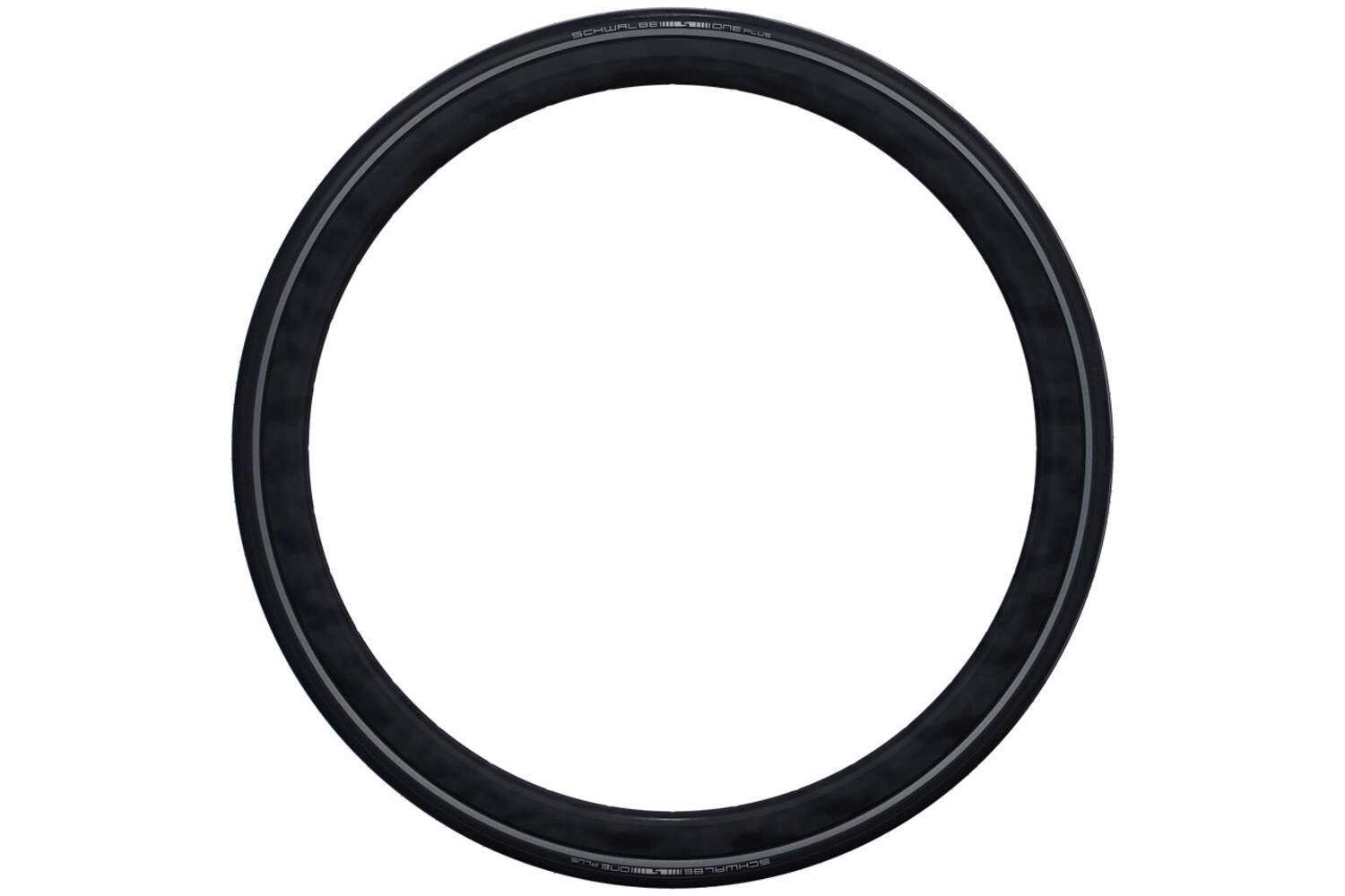 Schwalbe buitenband 28 one plus