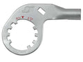 Sturmey archer hsj956 aslepel 8-speed
