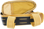 Evoc - multi frame pack loam s 0.7l