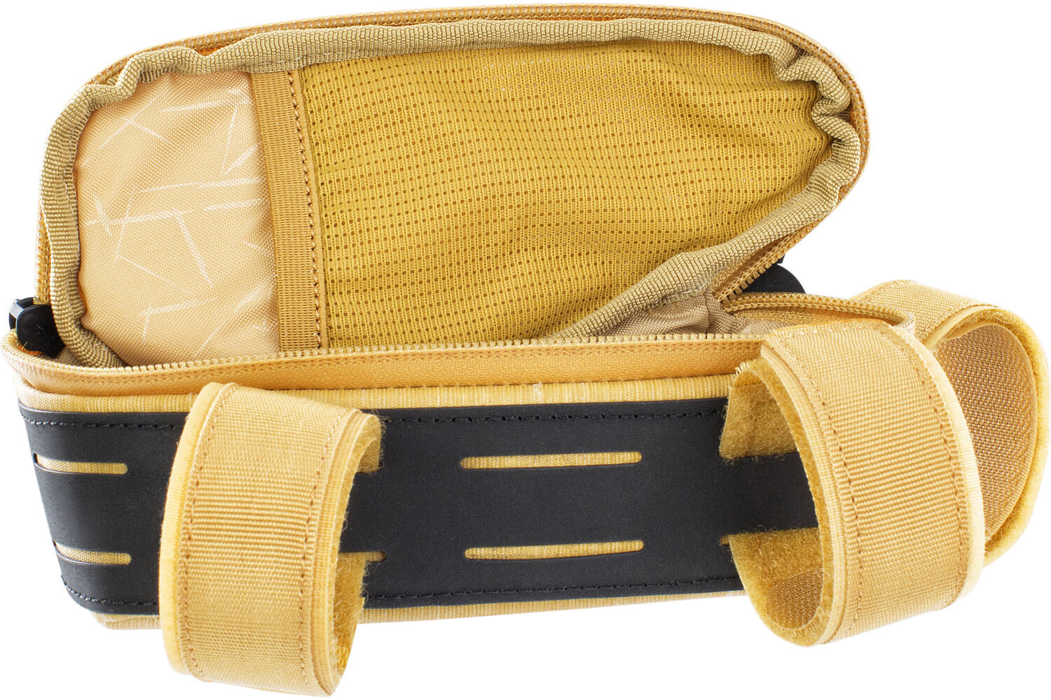 Evoc - multi frame pack loam s 0.7l