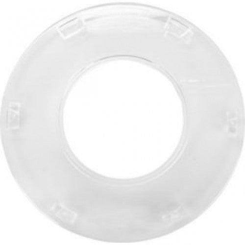 Sram spaakbeschermer xxl 220 mm