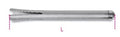 Beta 3973pf-lager uitdrijfgereedschap - 039730001