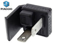 RAW-automaat OEM | Piaggio Zip 4T E4
