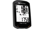 Bryton - rider 15 neo e gps fietscomputer ant+ / bluetooth