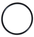 Shimano borgveer opsteek achtertandwiel y32520110 zakje 25 stuks zwart