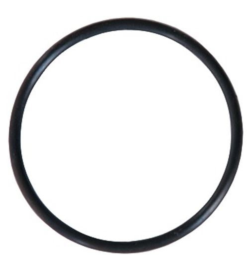 Shimano borgveer opsteek achtertandwiel y32520110 zakje 25 stuks zwart