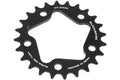 Blackspire - kettingblad mtb super pro 74 24
