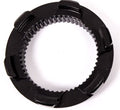 Shimano cs-hg200 cassette 7-speed 12-32 tands zwart oem