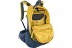 Evoc trail pro 26l - protector backpack