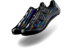Supacaz - Schoenen race kazze black holo