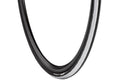 Vredestein 23-622 fiammante zwart-wit vouw 28898