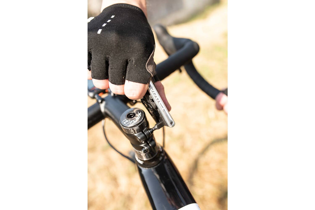 Trivio - multitool 20 in 1