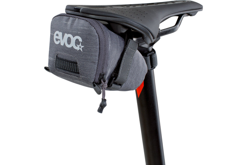 Evoc seat bag tour 0,7l saddle bag