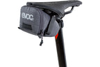 Evoc seat bag tour 0,7l saddle bag