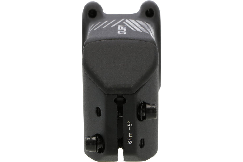 Controltech - cougar stuurpen 100mm -5°