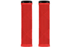 Lizard skins strata - single lock-on - candy red