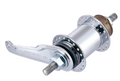 Shimano remnaaf 117mm 36g. 158mm as zonder toebehoren rcbe110ayme