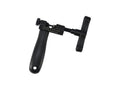 Super b tb-3355 kettingpons geschikt voor 7/8/9 speed (3/32 - 3/16)