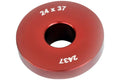 Wheels manufacturing wheels mfg - open lager drijver 24mm 1 2 inch