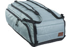 Evoc - gear bag 55 one size steel 55l