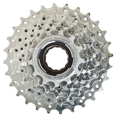Pion 8v 13-28