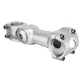 Ergotec compecicion voorbouw ahead verstelbaar mat zilv 28.6/120/31.8