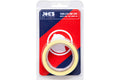 Joe's no flats - tubeless velglint geel 29mm x 9m