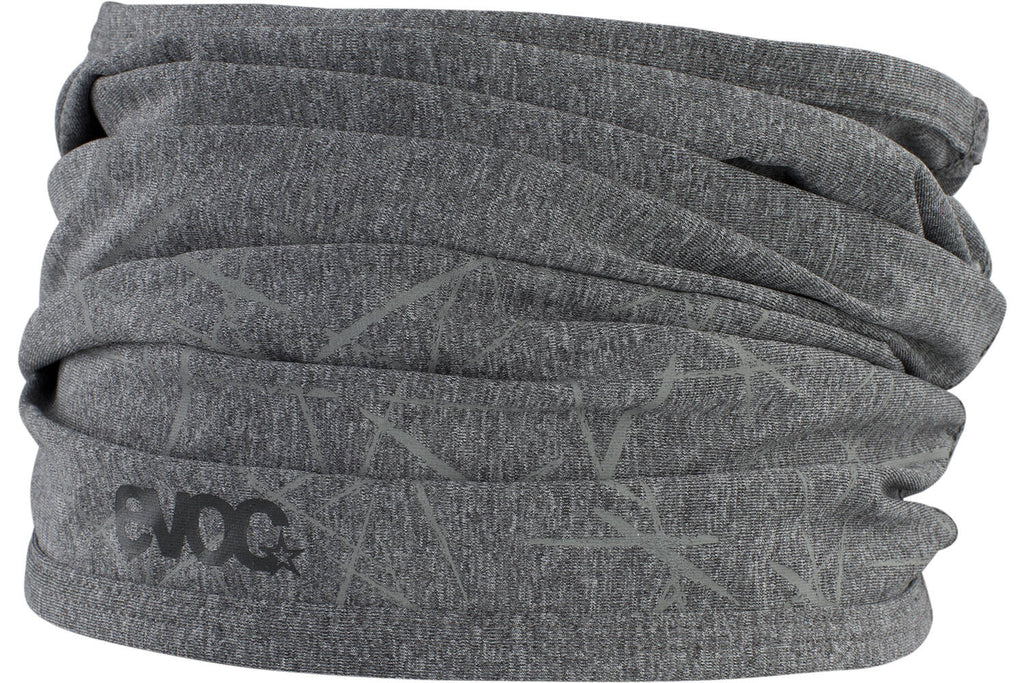 Bandana / carbon grey / one size